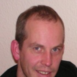 Volker Keßling