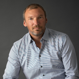 Soeren Zincke
