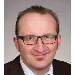 Ulrich Winkler