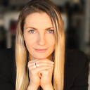 Susann Balder 