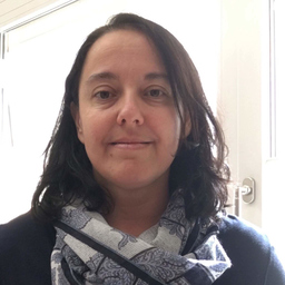 Sandra Waser