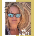 Judith Urech Klingele