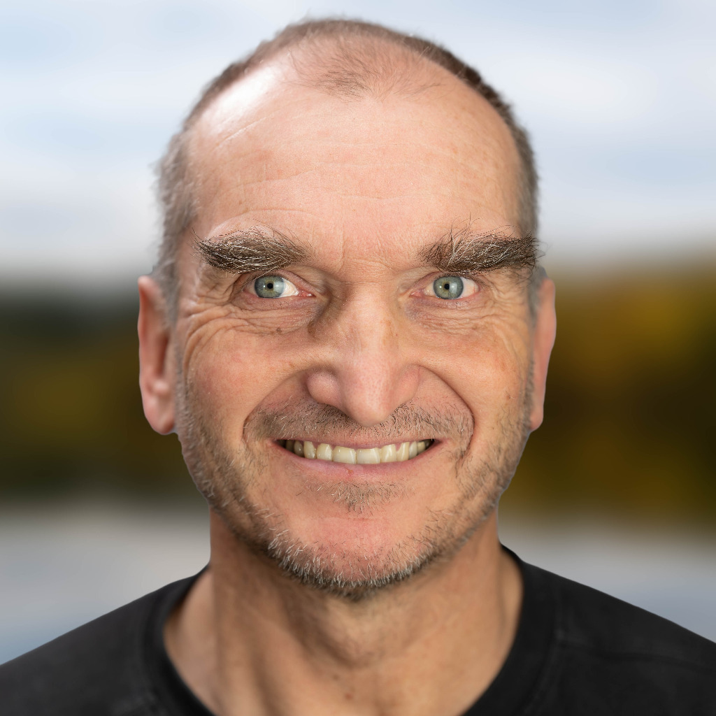 Gerhard Wiedemann in der Personensuche von Das Telefonbuch