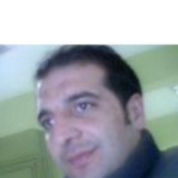 Sedat Koç