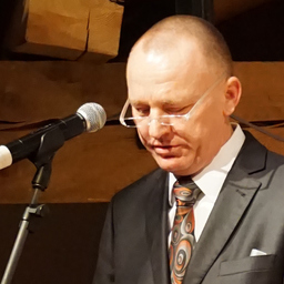 Christof Prediger