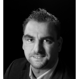 Stephan Prange