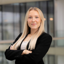Monika Divkovic