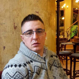 spase todorov