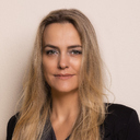 Anja Marquardt