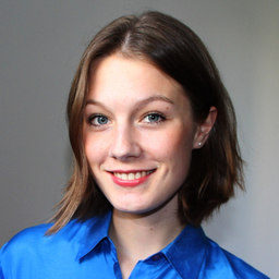 Ursula Schmidt