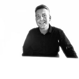 Michael Praefke