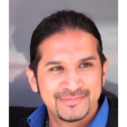 Paul Thind