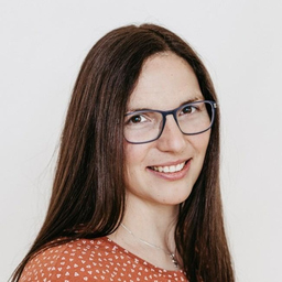 Stephanie Rathmann