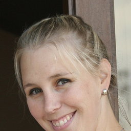 Andrea Camenzind-Murer