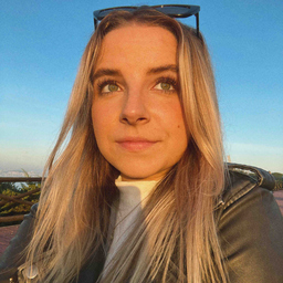 Lisa John