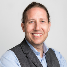 Mag. Stefan Weinberger