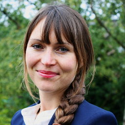 Marie König