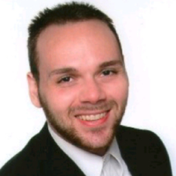 David Gottschalk