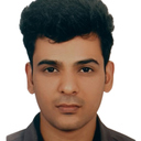 Gaurav Yadav