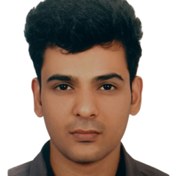 Gaurav Yadav