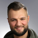 Josef Thomas Mitterer