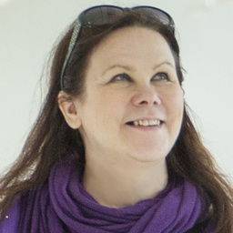 Rosemarie Ruottu's profile picture