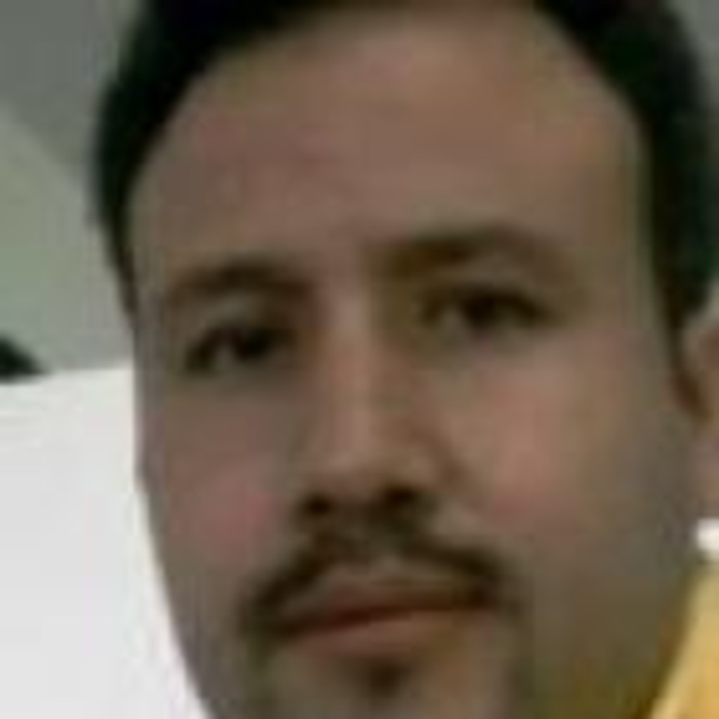 Valentin Rodriguez Director General Informatica Servicios y