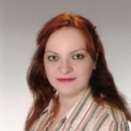 Özlem Tanyer