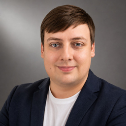 Davin Scheibe