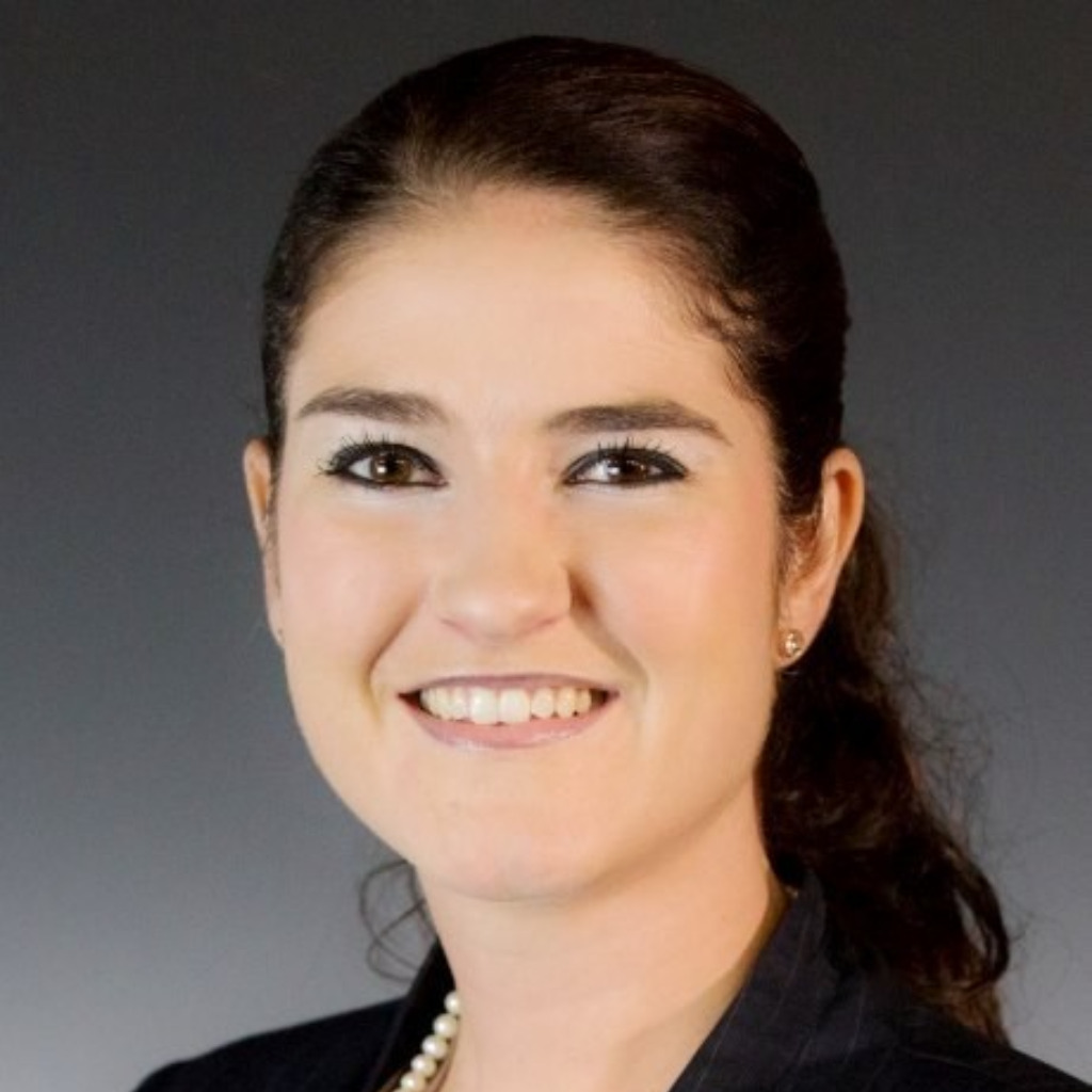 Jennifer Carver Front Office Manager The World Residences At Sea