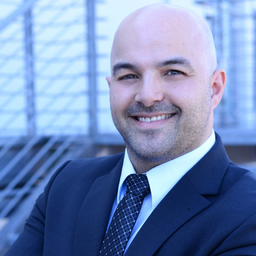 Artur Martel