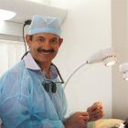 Dr. Sajjad Khan
