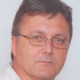 Günther Braun's profile picture