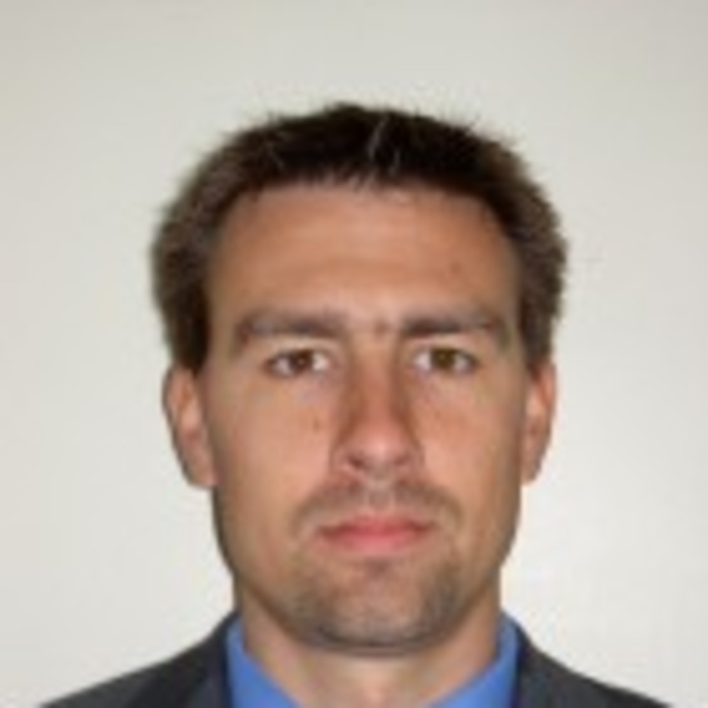 Andreas Dolinar Entwicklungsingenieur AVL List GmbH XING