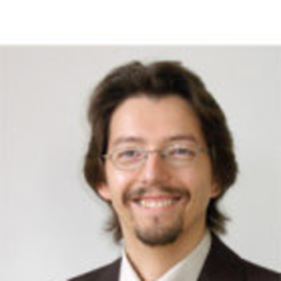Michael Kohlmus
