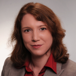 Frauke Dayyari