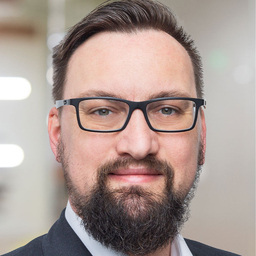 Pascal Rödde