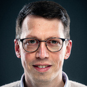 Dr. Thomas Kollewe
