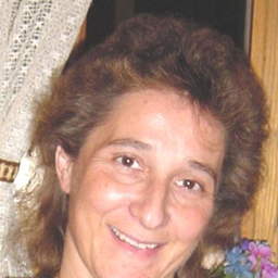 Daniela Martig