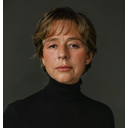 Veronica Bruckmoser