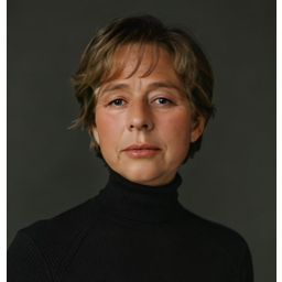 Veronica Bruckmoser
