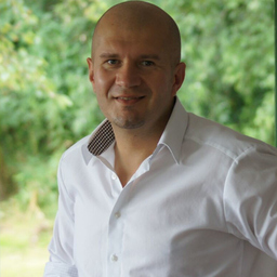 Sergej Koch