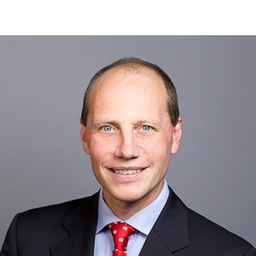 Dr. Jens Jörke