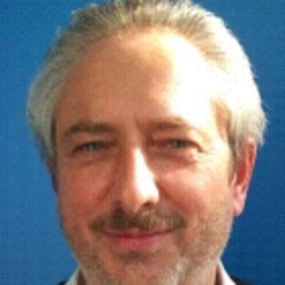 Bernd Schnürmacher