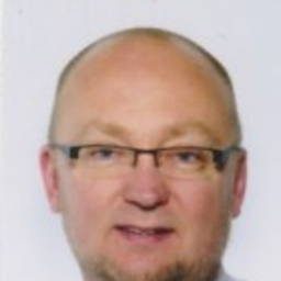 Andreas Ollenburg