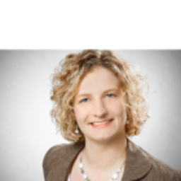 Kathrin Rehling-Dückinghaus
