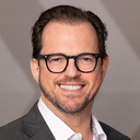 Thomas M. Chiari