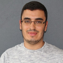 Serhat Gecit