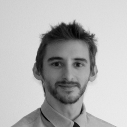Sebastian Crosina