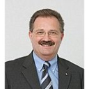 Markus Gößl